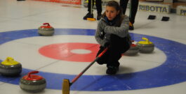 RISULTATI 2° TURNO DEL CAMPIONATO LIBERTAS